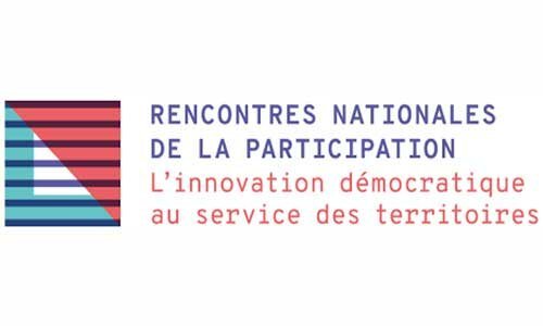 Rencontres ecologiques 2018